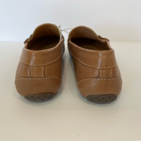 Marc Joseph New York Sarasota women’s loafer Size 7.5 - Picture 5 of 7